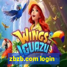 zbzb.com login